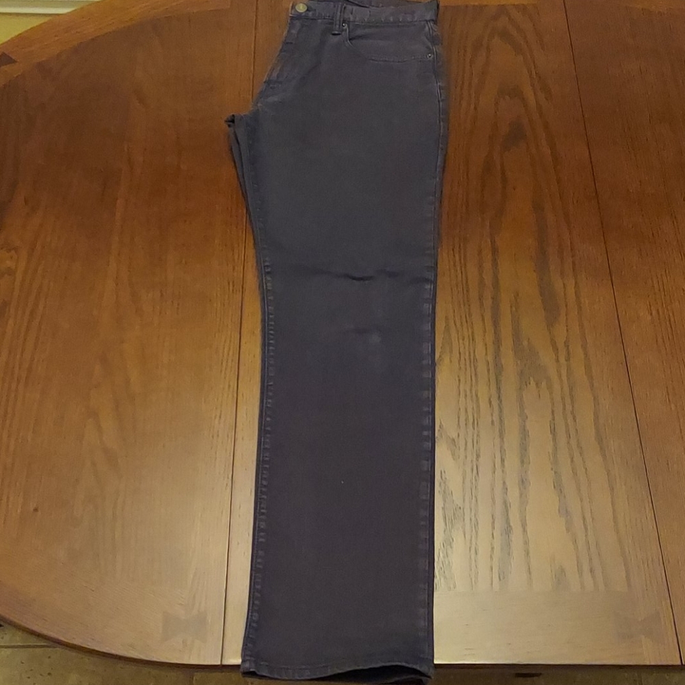 GAP Jeans